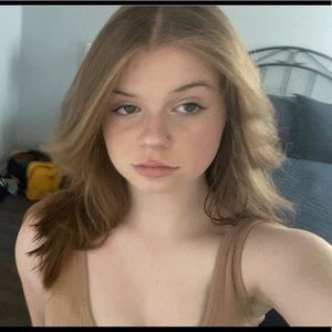 Meet your Posher, Sydney